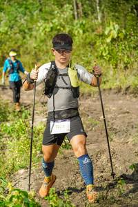 BIB: 7222
                            <button type="button" onclick="openModal(19142973)" class="btn btn-primary btn-sm float-right btn-popup" data-toggle="modal" data-target=".modal-high-quality">
                        <i class="fas fa-shopping-cart"></i> Add to Cart
                    </button>
                                            <button type="button" onclick="isThisMe(19142973, true)" class="btn btn-success btn-sm float-right btn-popup btn-isme hidden" data-toggle="tooltip" data-placement="bottom" title="นี่คือรูปของคุณใช่ไหม คลิกที่นี่เพื่อเอาเข้าอัลบั้ม">
                        <i class="fas fa-plus"></i> Add to album
                    </button>
                    <button type="button" onclick="isThisMe(19142973, false)" class="btn btn-warning btn-sm float-right btn-popup btn-isnotme hidden">
                        <i class="fas fa-ban"></i> Remove from album
                    </button>